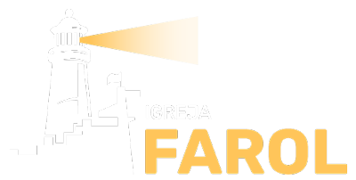 Logo Igreja Farol